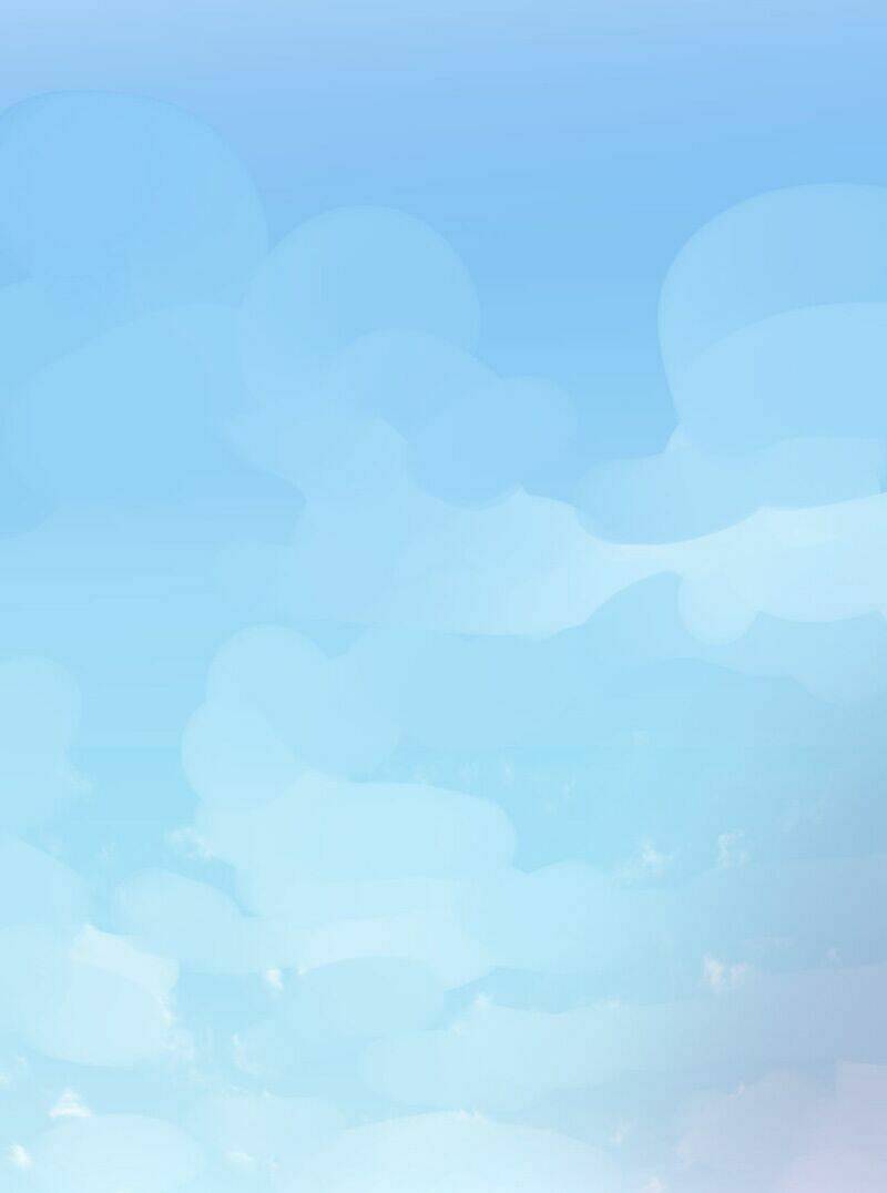 nghiên hương kỳ đàm chapter 4 22