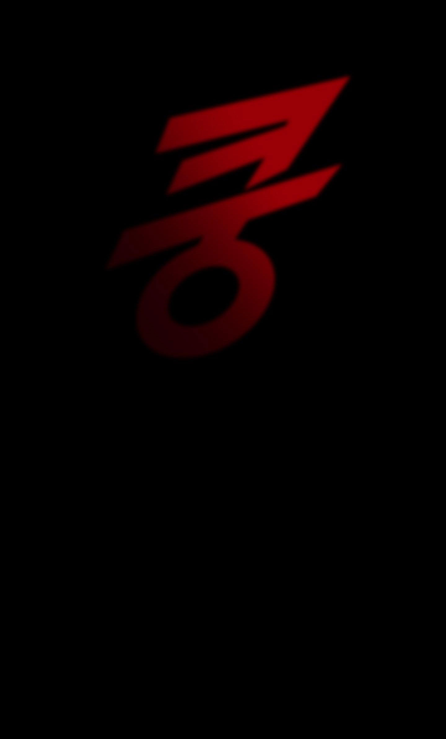 mặt trái của sự thật chapter 4.1 21