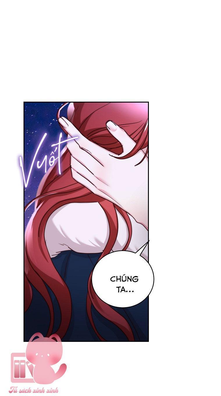 thế thì ta cứ trở thành kẻ ác thôi chapter 65 43