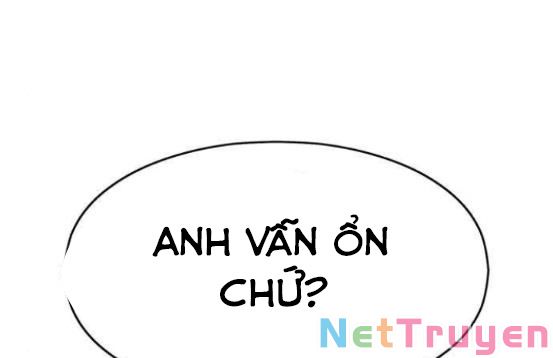 Gậy Gỗ Cấp 99+ chapter 4.1 42