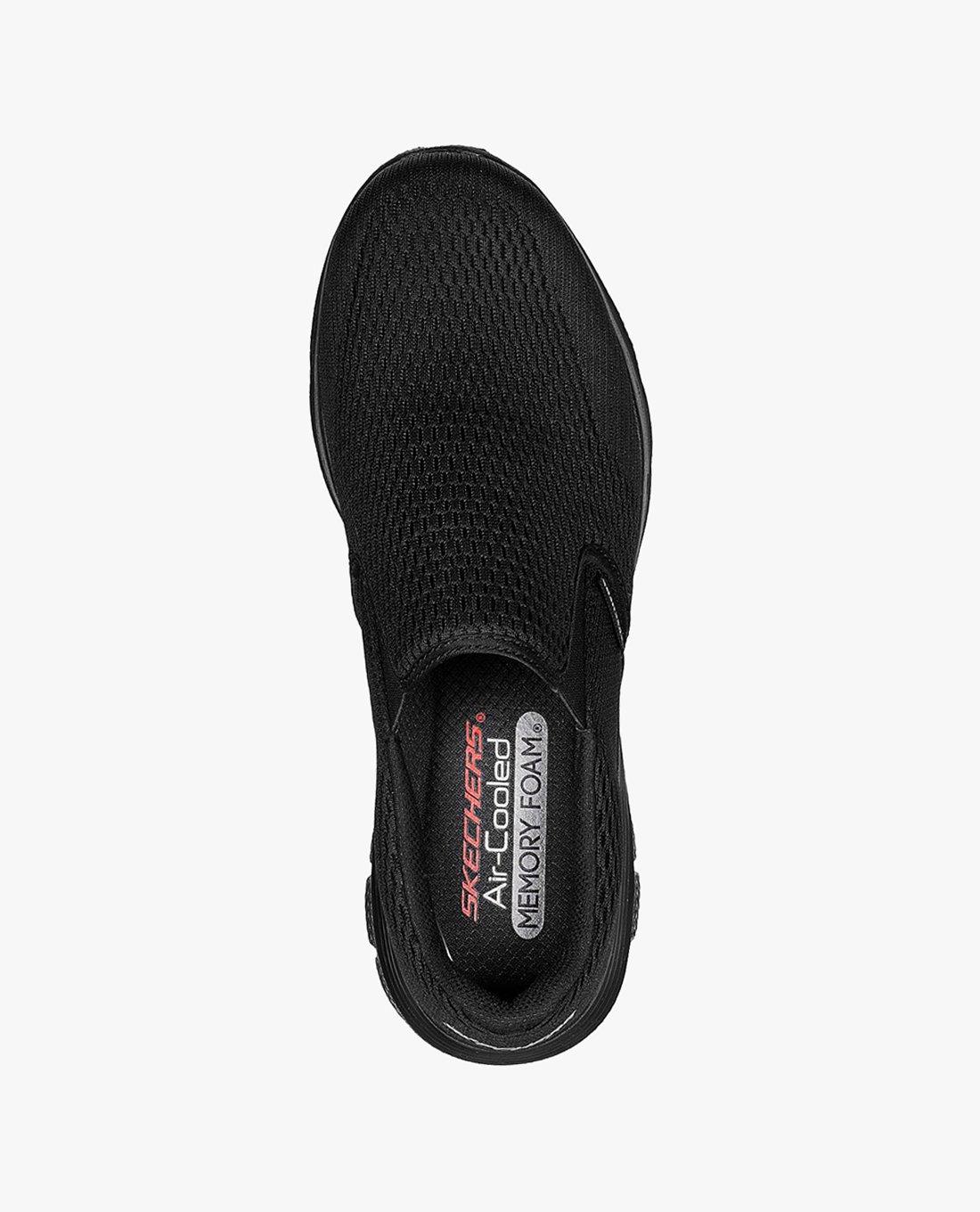 SKECHERS - Giày slip on nam Flex Advantage 4.0 Mattus 232239