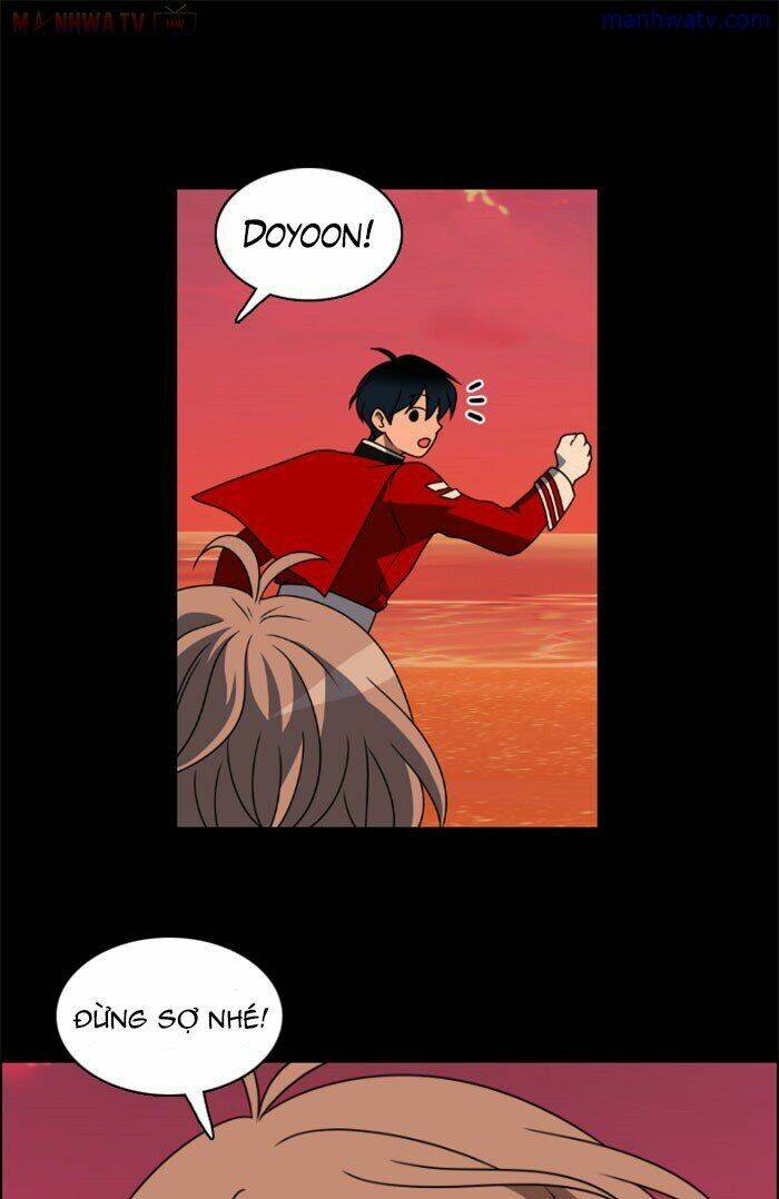 no scope chapter 18 55