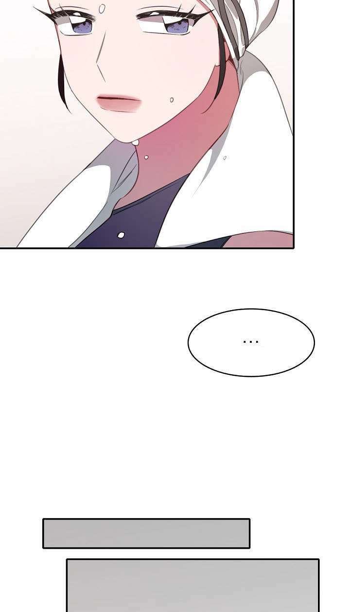 salieri và mozart chapter 12 8