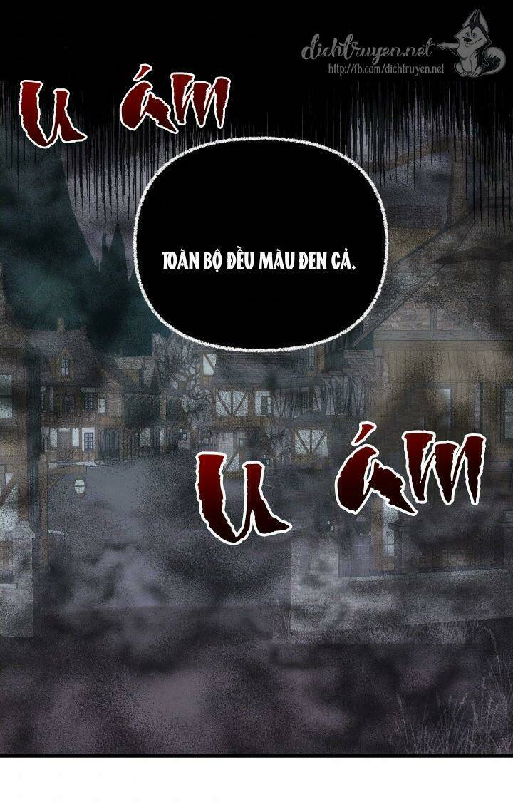 công chúa bãi rác chapter 40 50