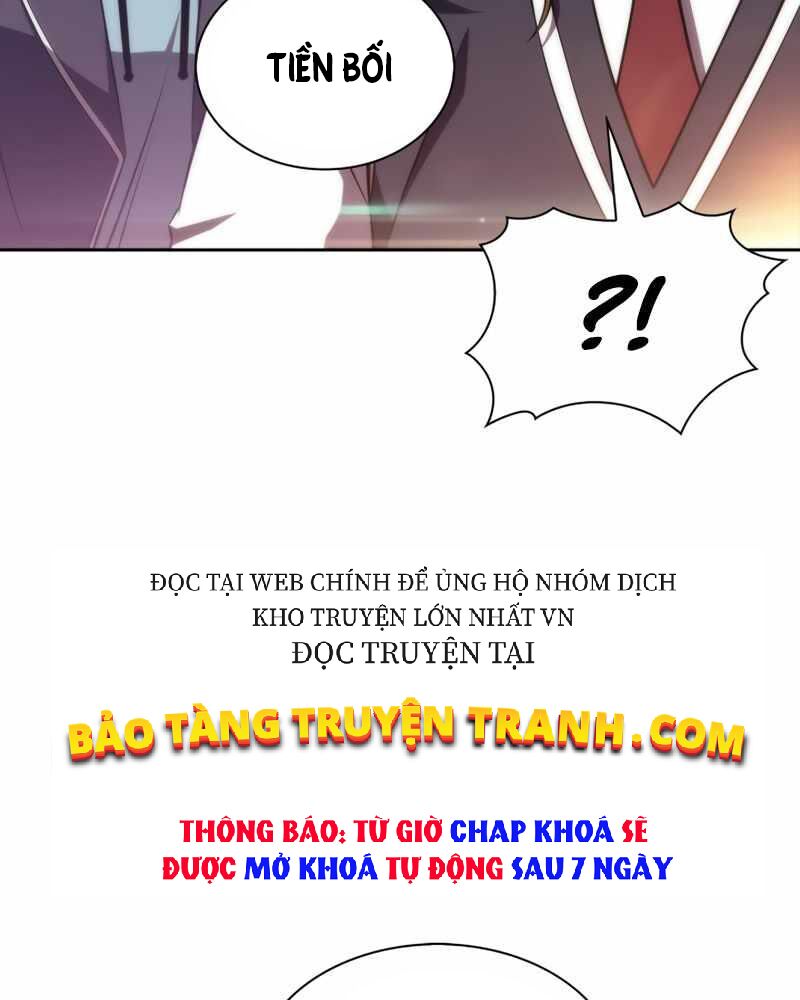 kẻ thách đấu chapter 22 6