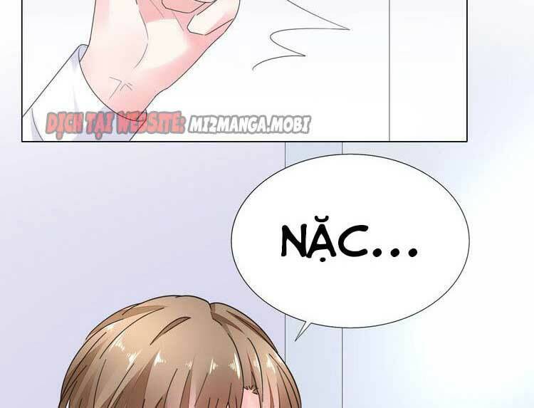 điều ước sủng ái bất bình đẳng chapter 87.2 3