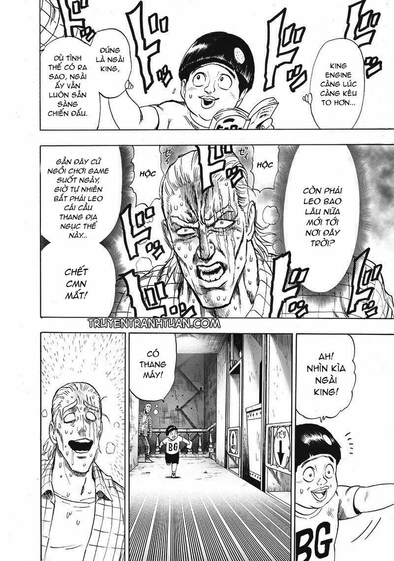 one-punch man chapter 172 24