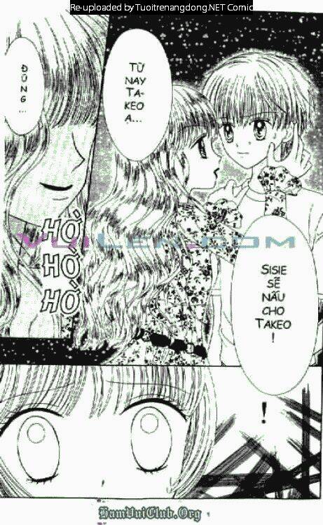 cánh thiên nga chapter 9 26