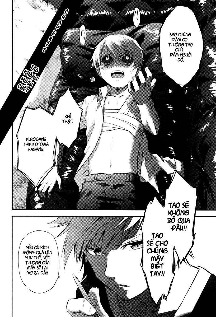 kandachime chapter 22 5