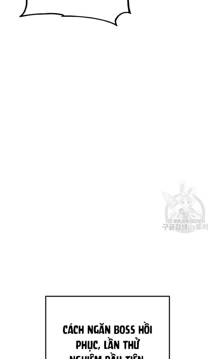 huyền thoại game thủ - tái xuất chapter 87 92