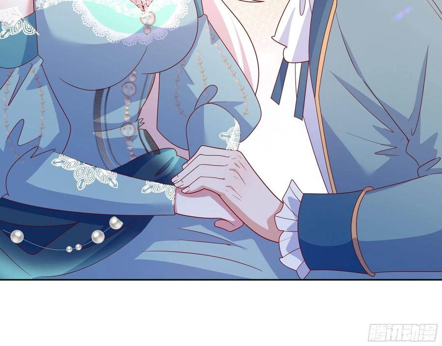 công chúa phản diện trong truyền thuyết chapter 54 18