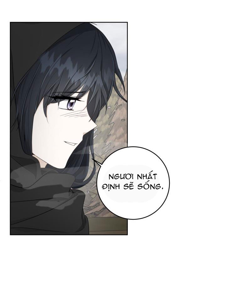 trở thành vợ của nam chính phế vật chapter 24 66