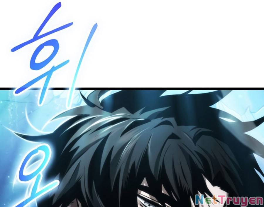 thế giới hậu tận thế chapter 27 106