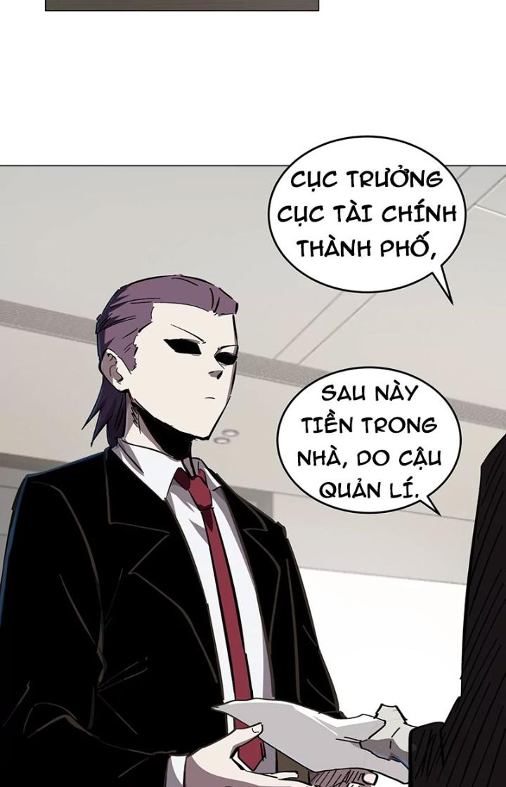giang tư tiên sinh chapter 36 11