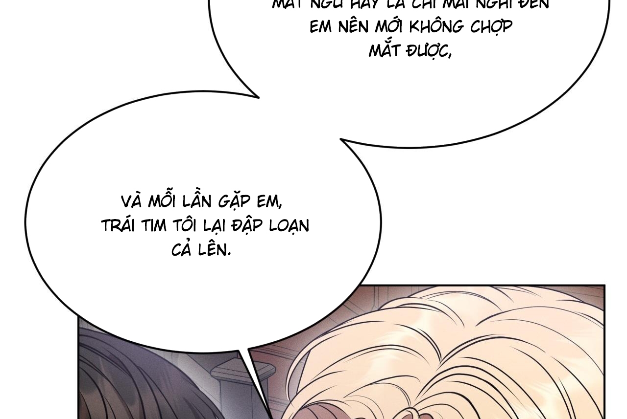 luân đôn trong màn đêm chapter 17 186