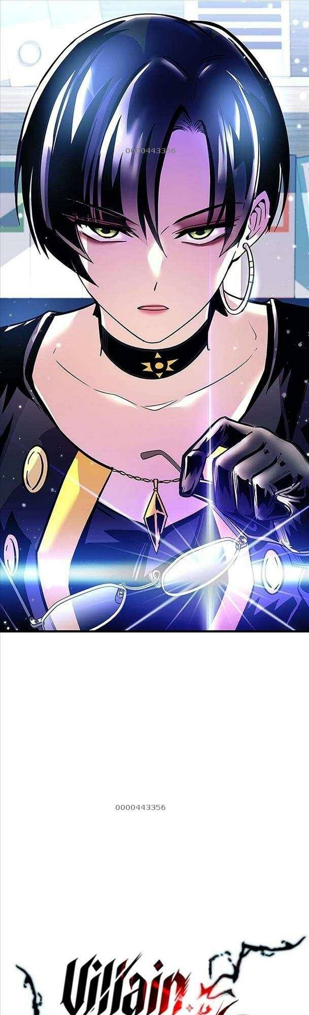 tiêu diệt ác nhân chapter 101 17