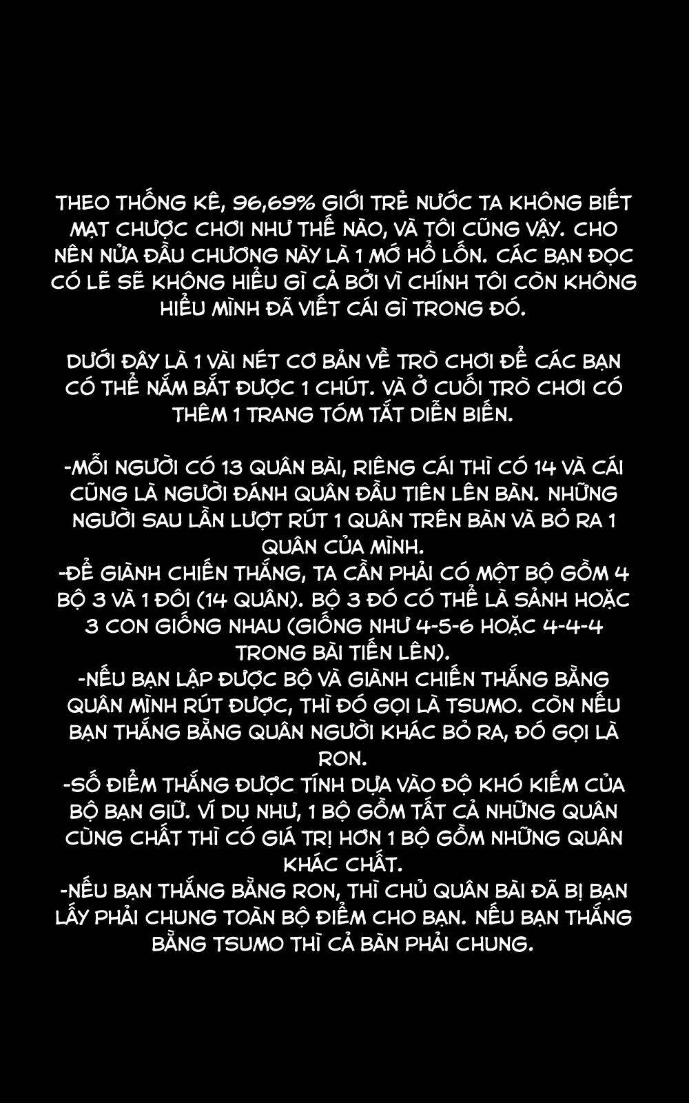 imawa no kuni no alice chapter 51.1 1