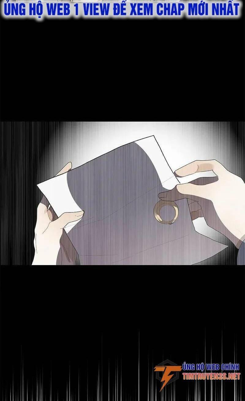 crimson karma chapter 67 41