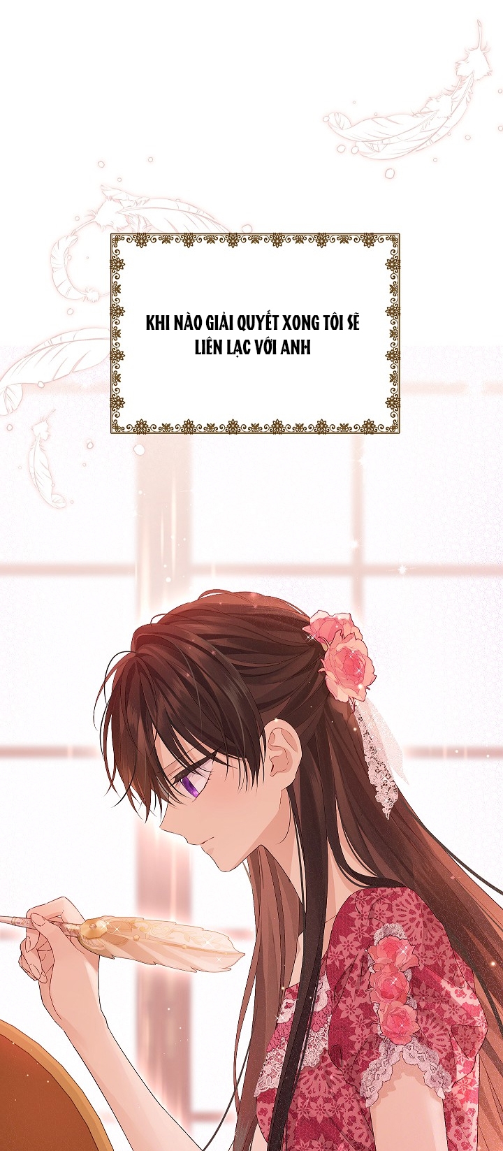 thật ra ta mới là hàng thật chapter 112.2 1