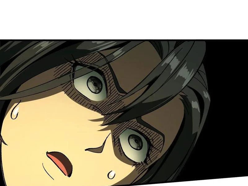 không cẩn thận, lưu danh muôn thủa chapter 94 7