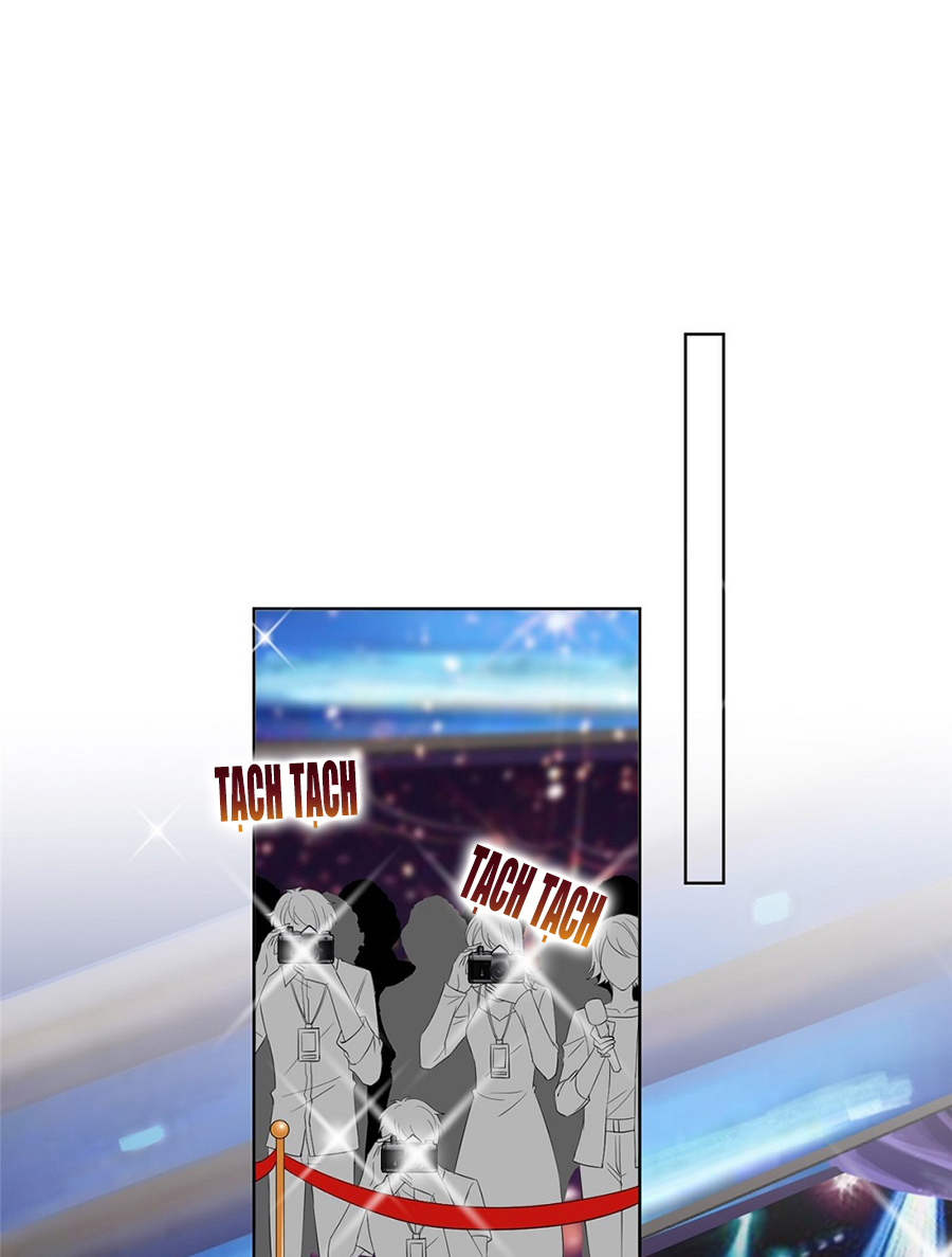 thí hôn lão công, cần giúp sức chapter 114 3