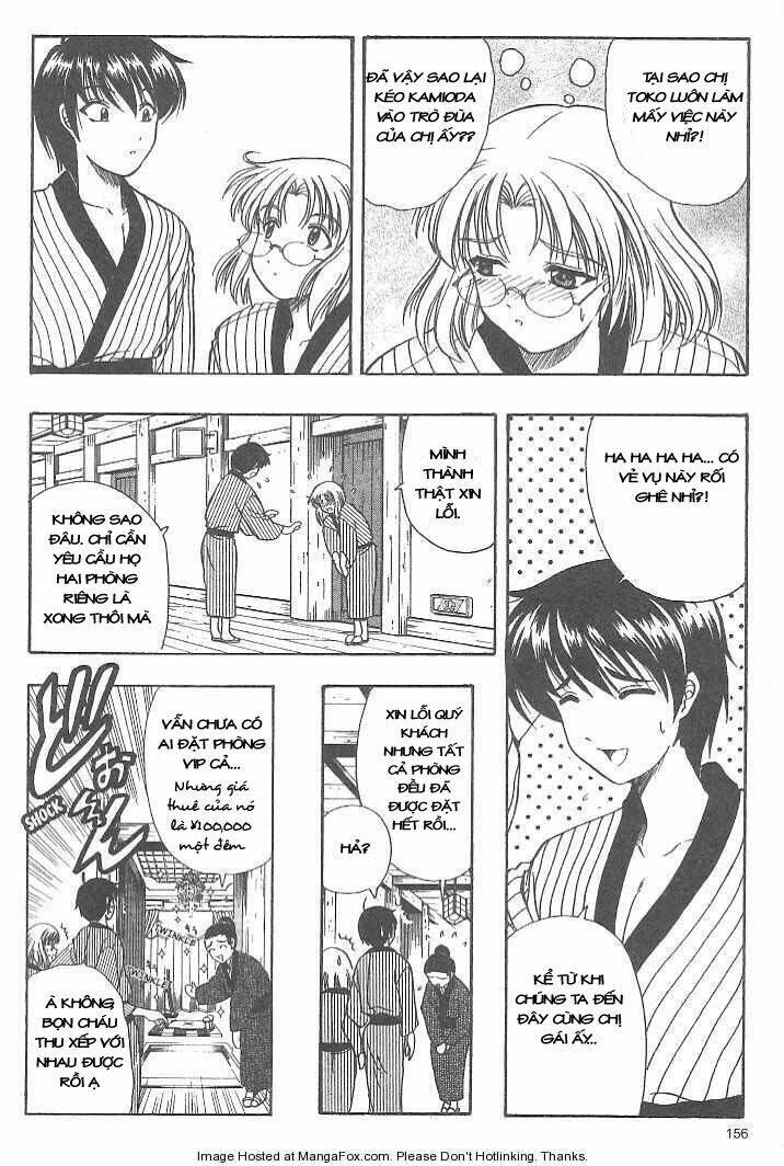 puripuri chapter 10 5