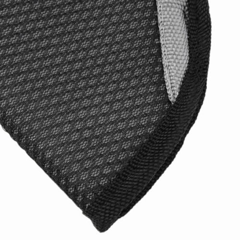 Dây An Toàn Xe Hơi Điều Chỉnh Giá Đỡ Dây An Toàn Đệm Dành Cho Bé Con Trẻ Em Chống Cổ An Toàn Vai Định Vị Vai bộ