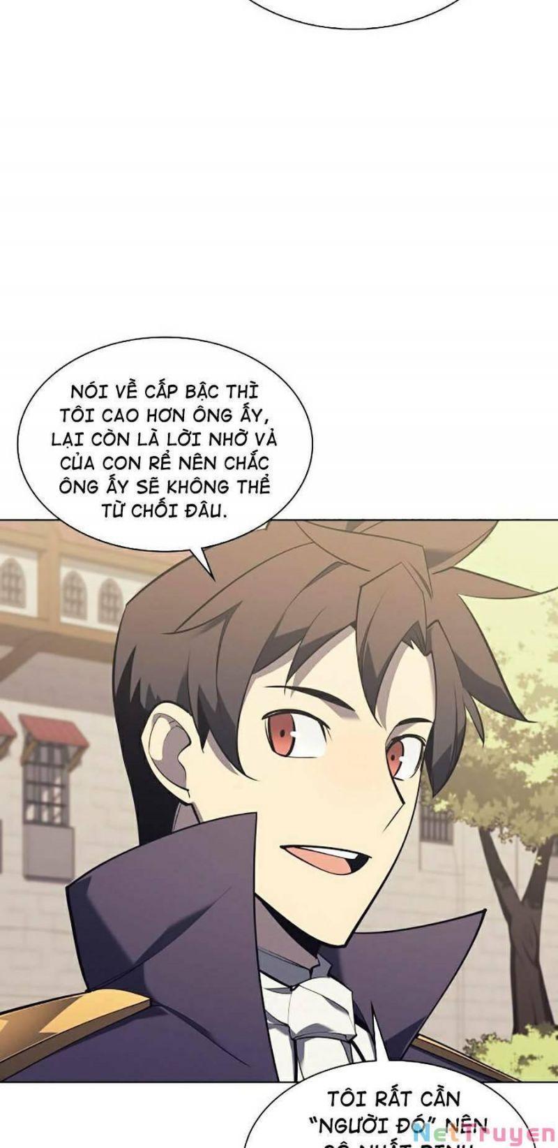 vượt qua giới hạn chapter 108 97