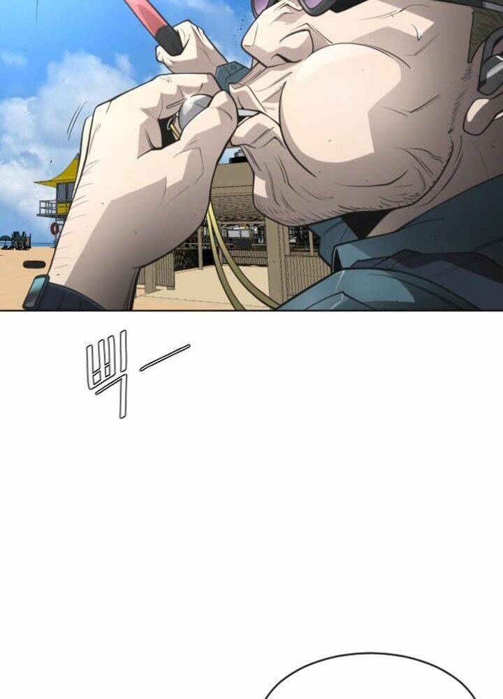 kĩ nguyên của anh hùng chapter 114 46