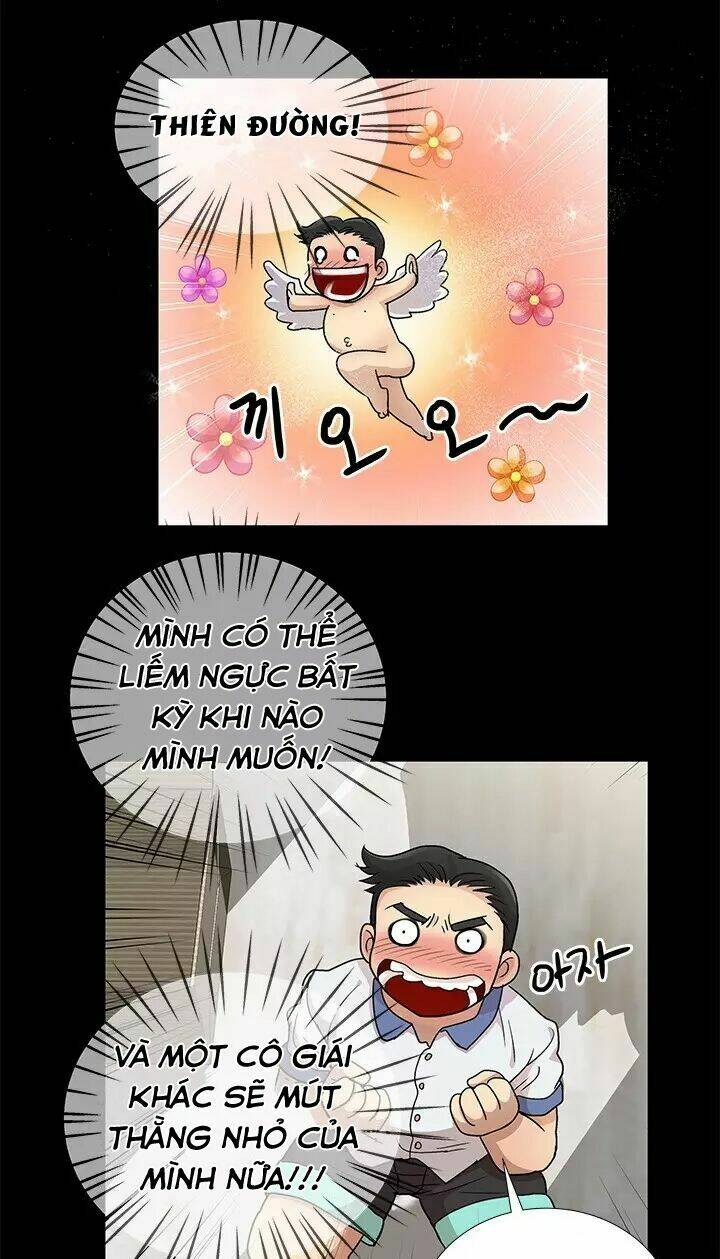 sikinen chapter 3 26