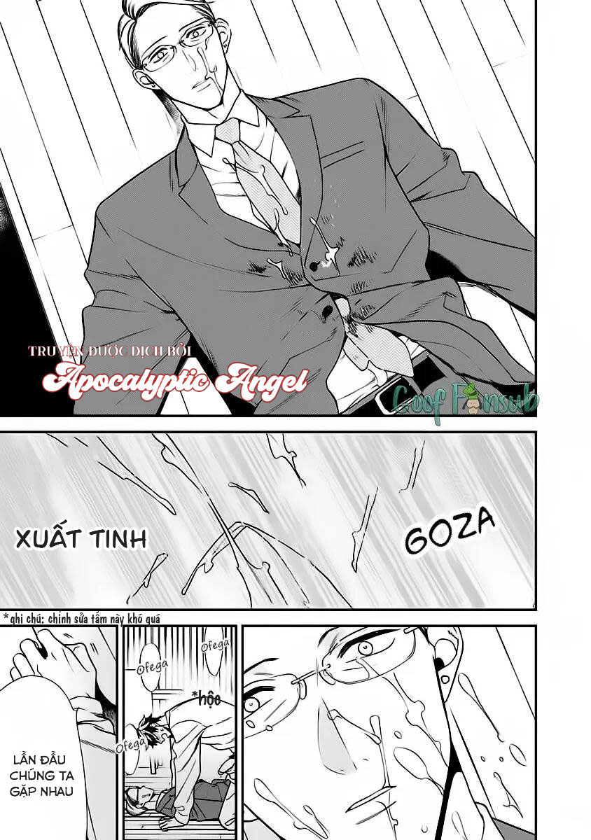 anti alpha chapter 7 30