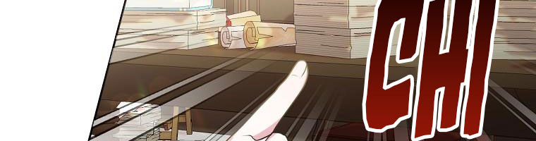 tôi sẽ cứu lấy nam chính tiểu thuyết bl chapter 24.1 38