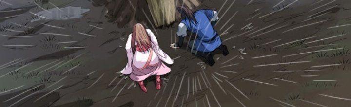 đại tần, ta là con tần thủy hoàng, giết địch thành thần chapter 1 57