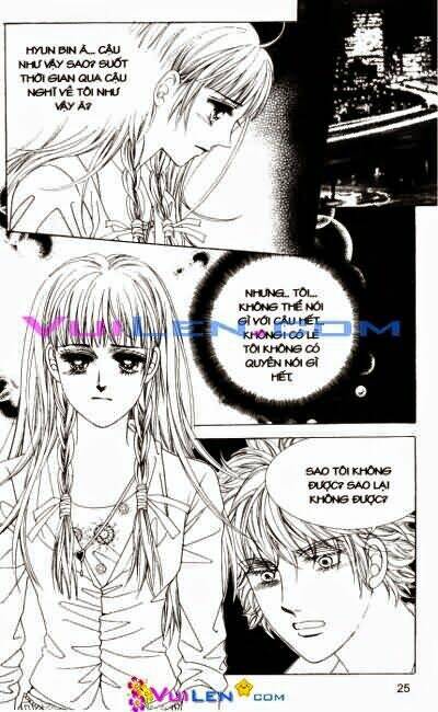 1:00 am chapter 5 25