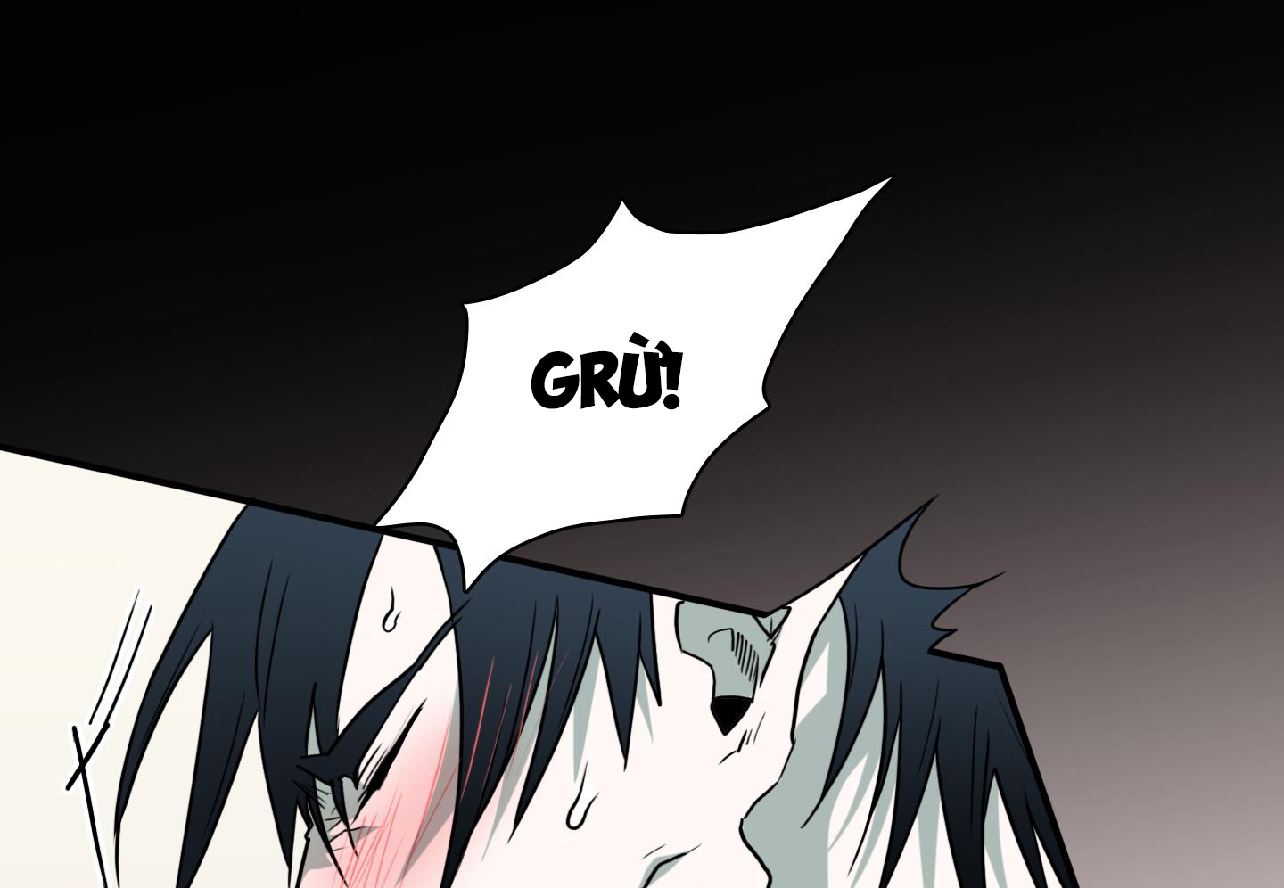 dear door chapter 155 93