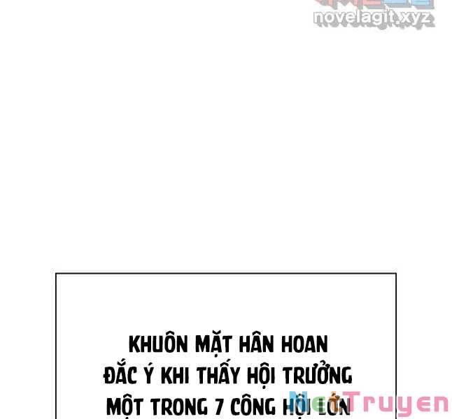 vượt qua giới hạn chapter 165 186