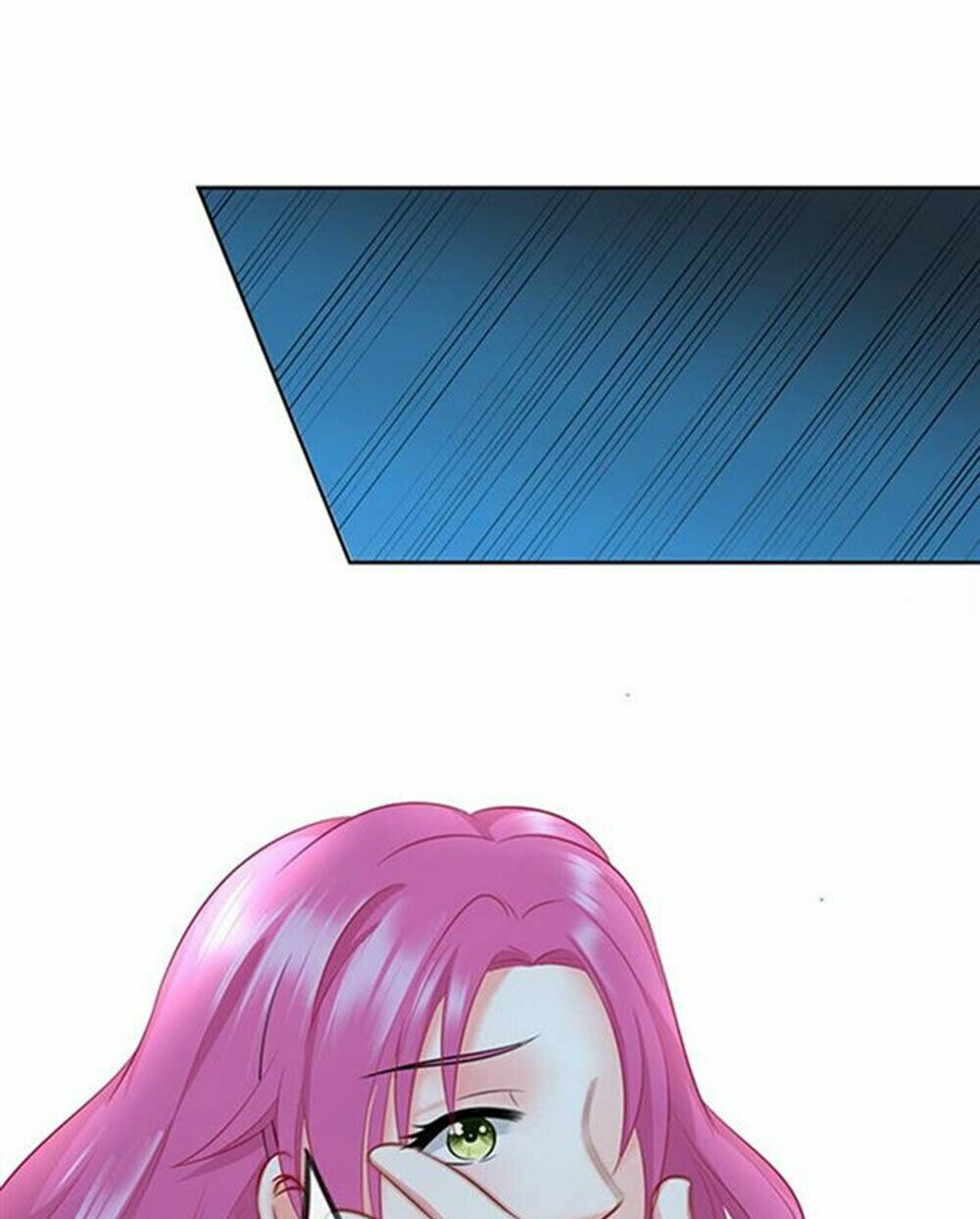 luyến đường thời quang chapter 45 15