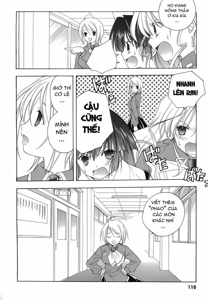 maburaho chapter 11 17