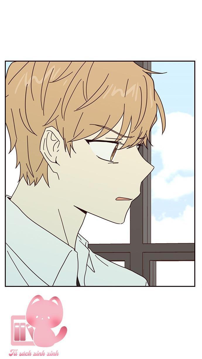 sợi chỉ tình yêu chapter 64 37