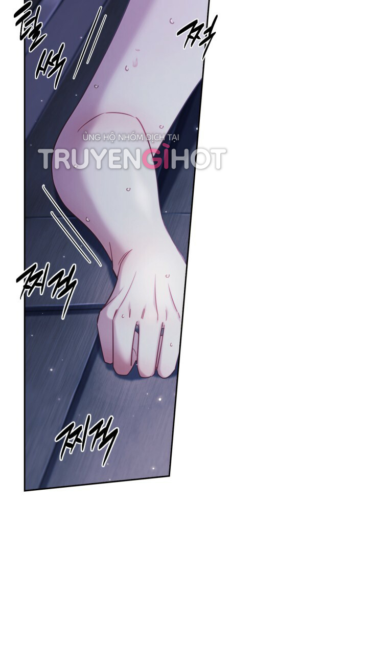 [18+] trăng nơi đỉnh núi chapter 58 56