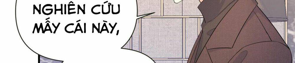 vẫn cứ nhớ em, nhớ em chapter 113 32