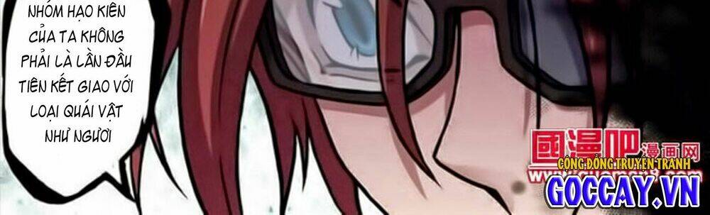 nhân cách tối cường chapter 16 10