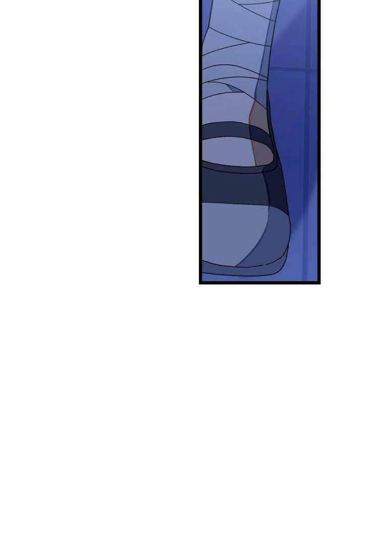 survive romance chapter 23 38