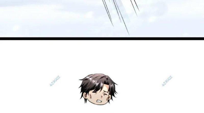 toàn cầu băng phong, ta chế tạo phòng an toàn chapter 93 46