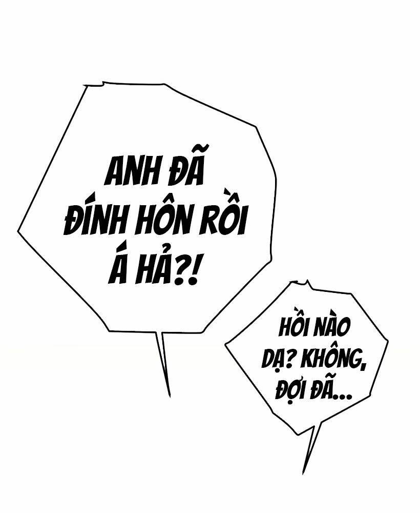 hung mãnh tiểu thư chapter 49 8