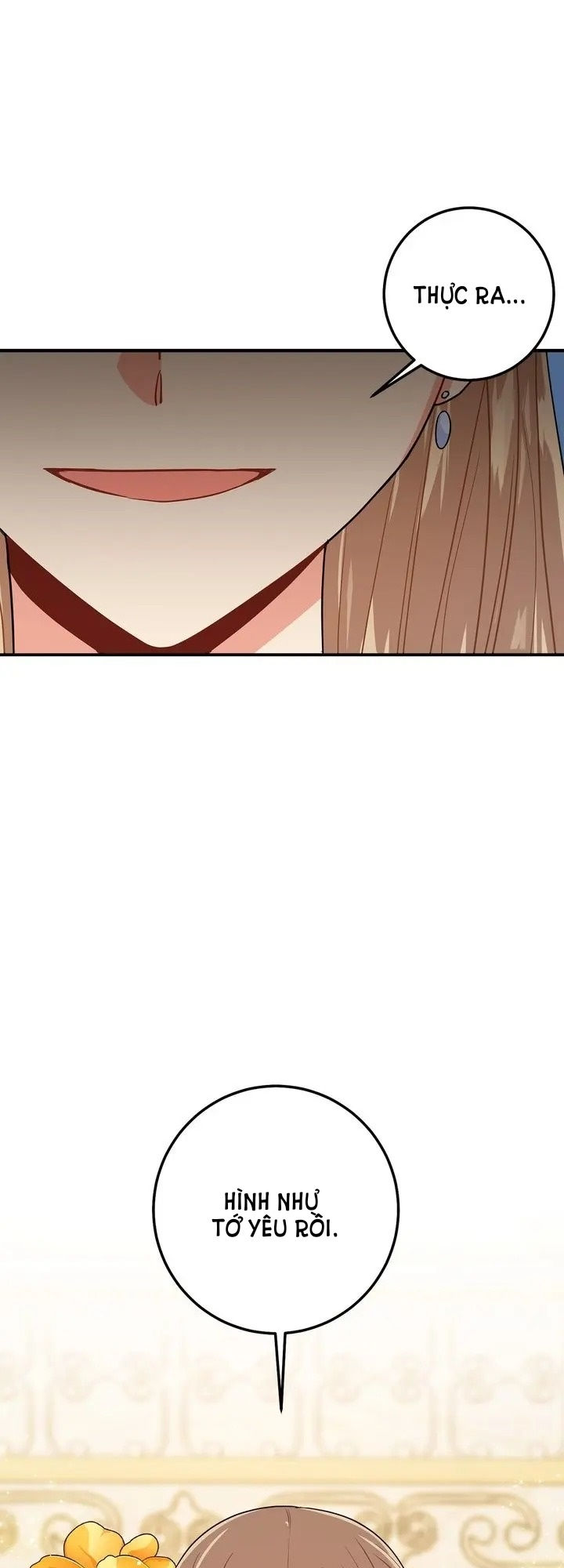 tôi là tiểu thư của gia đình này chapter 113 2