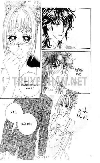 lọ lem hậu đậu chapter 49 37