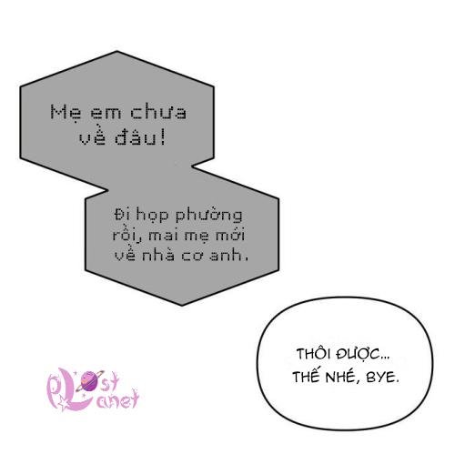 kiếp này cũng xin chăm sóc tôi như vậy nhé kiếp này cũng xin chăm sóc tôi như vậy nhé chapter 43 66