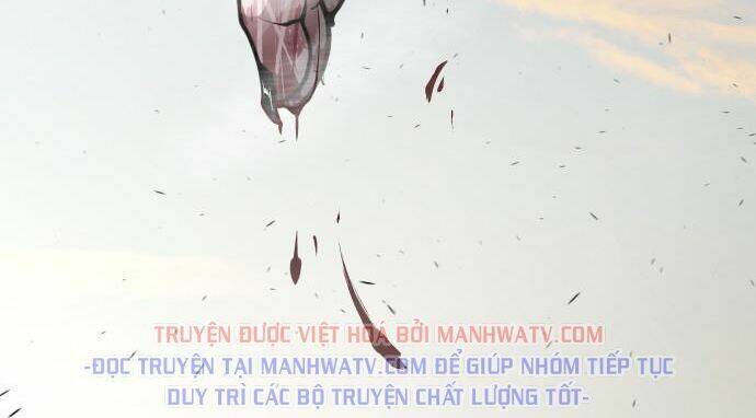 kĩ nguyên của anh hùng chapter 80 85