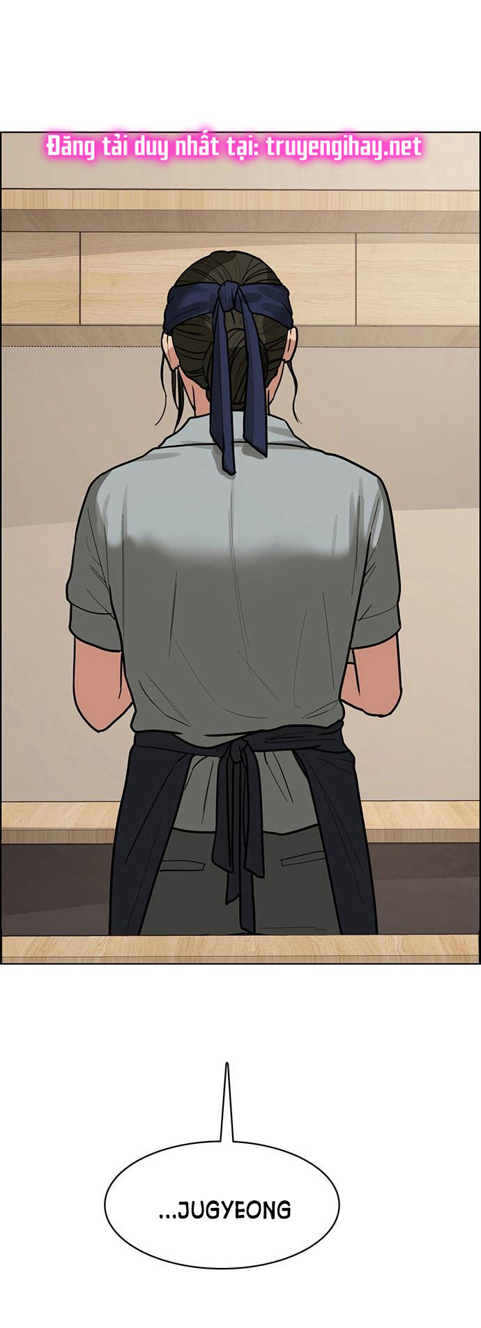 vẻ đẹp đích thực - true beauty chapter 194.1 4